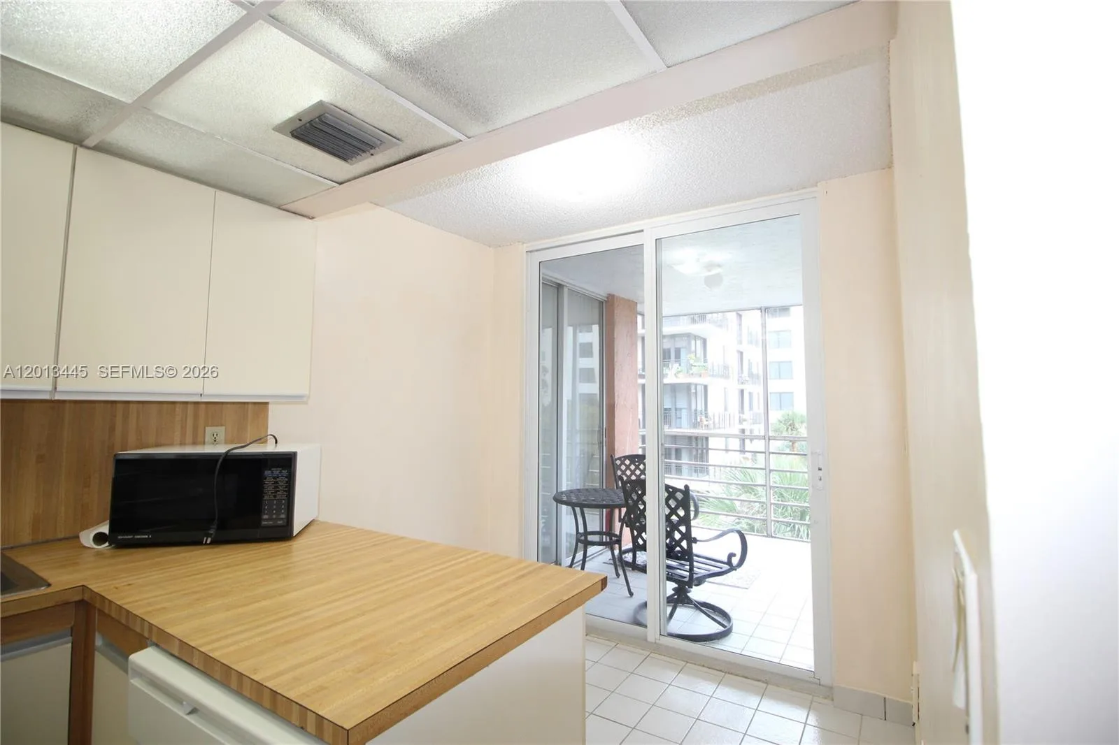 17890 W Dixie Hwy 519 Hwy # 519, North Miami Beach, FL 33160 photo 7