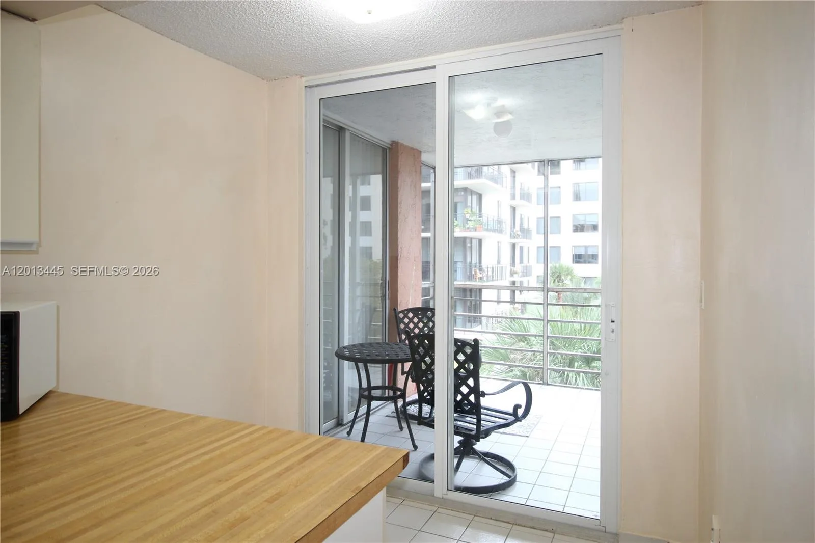 17890 W Dixie Hwy 519 Hwy # 519, North Miami Beach, FL 33160 photo 8