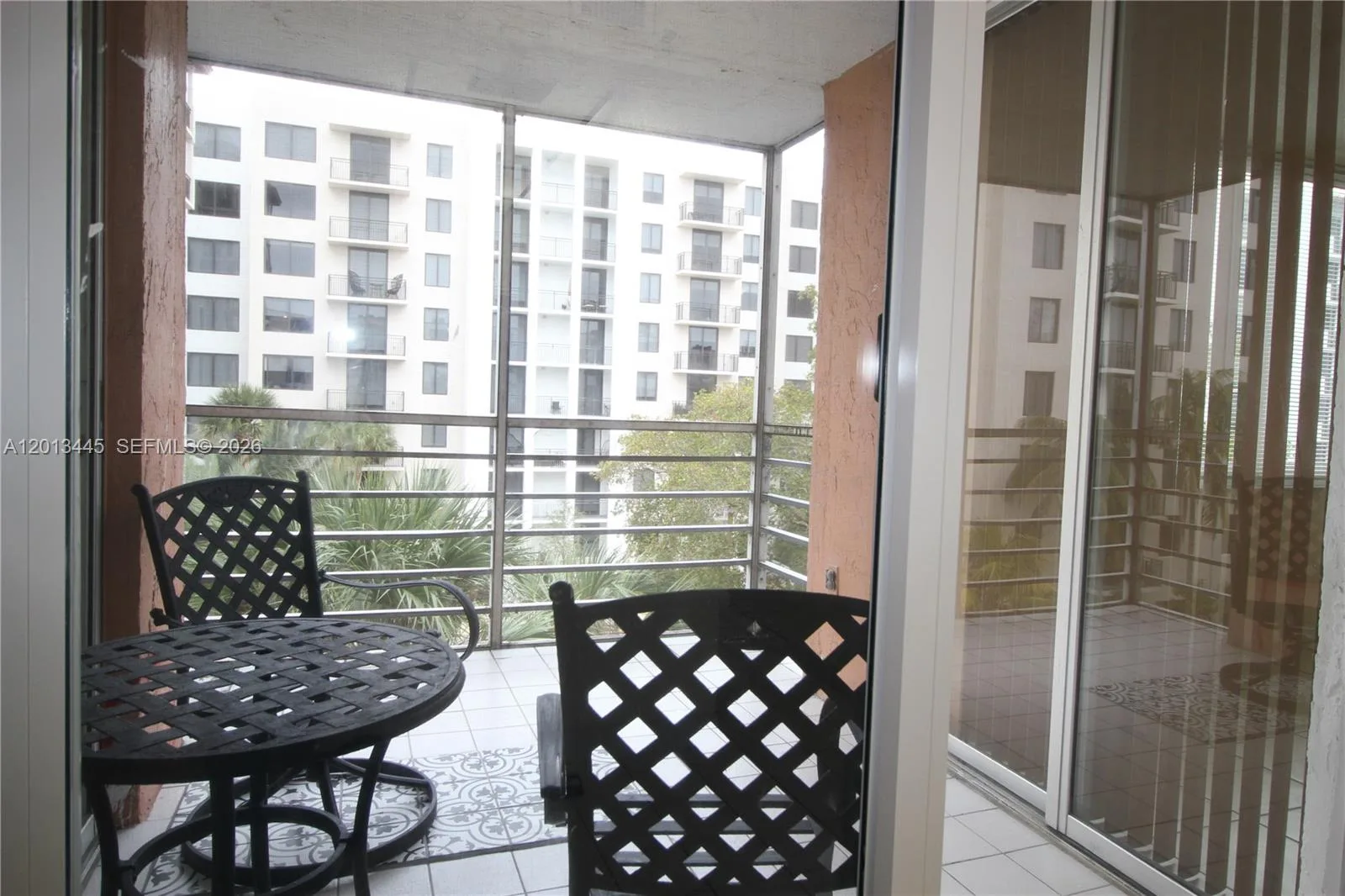 17890 W Dixie Hwy 519 Hwy # 519, North Miami Beach, FL 33160 photo 9