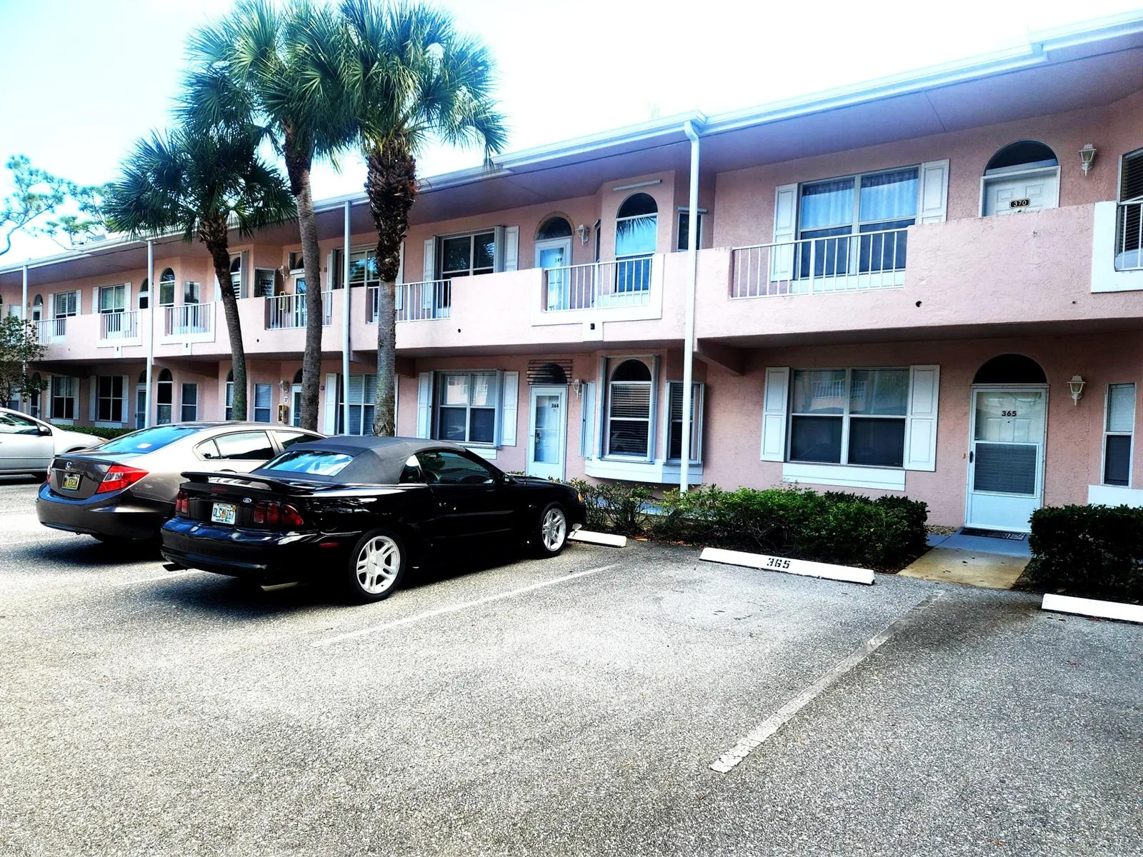 18081 SE Country Club Drive # 37-363, Jupiter, FL 33469