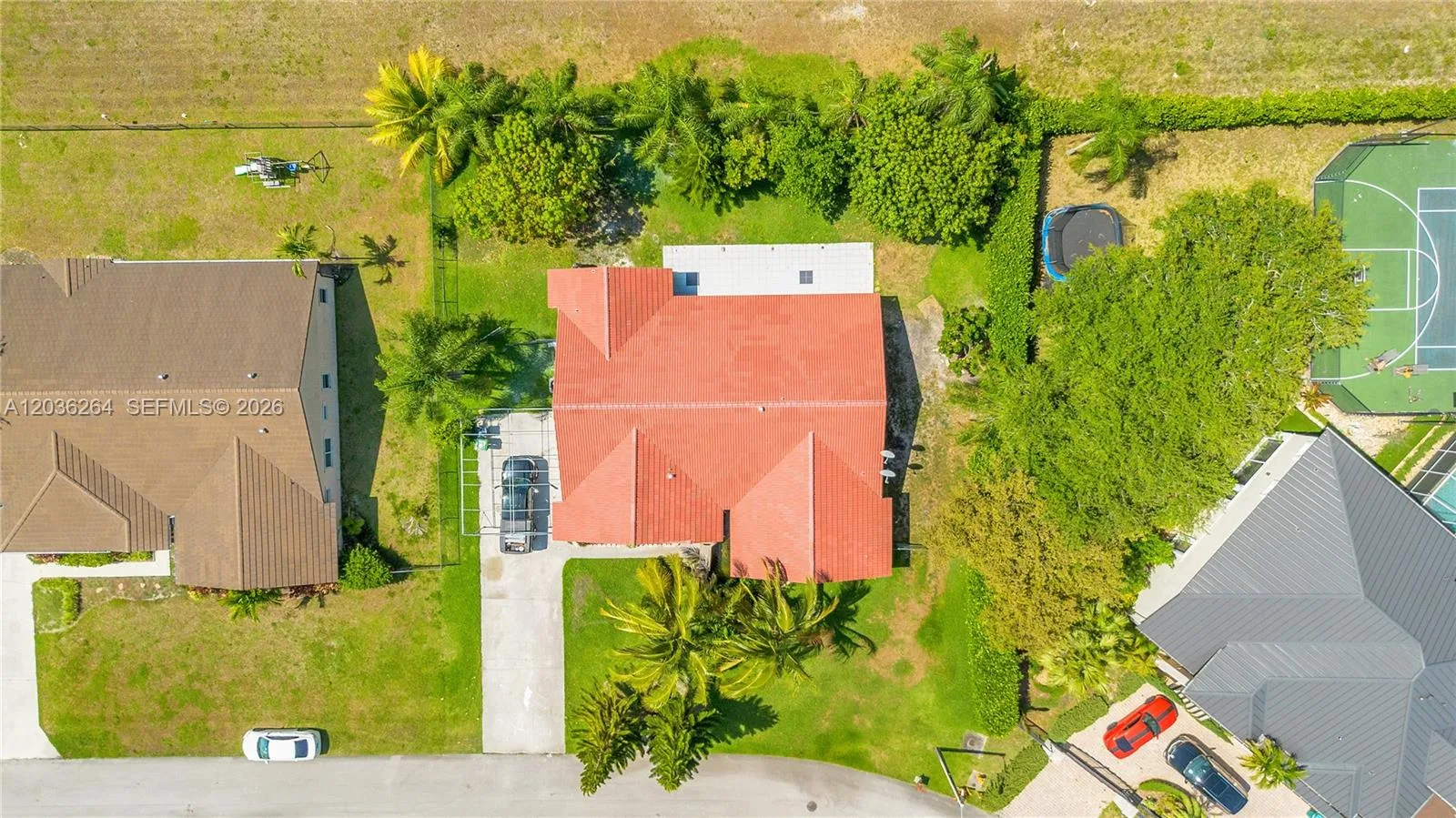 15241 SW 150th St, Miami, FL 33196