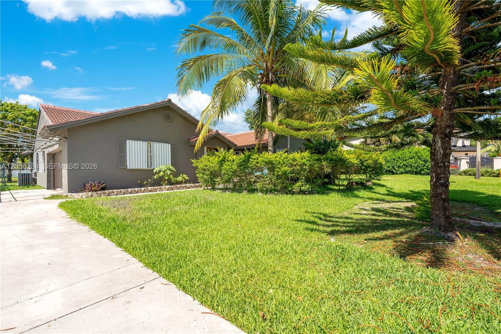 15241 SW 150th St, Miami, FL 33196 photo 3