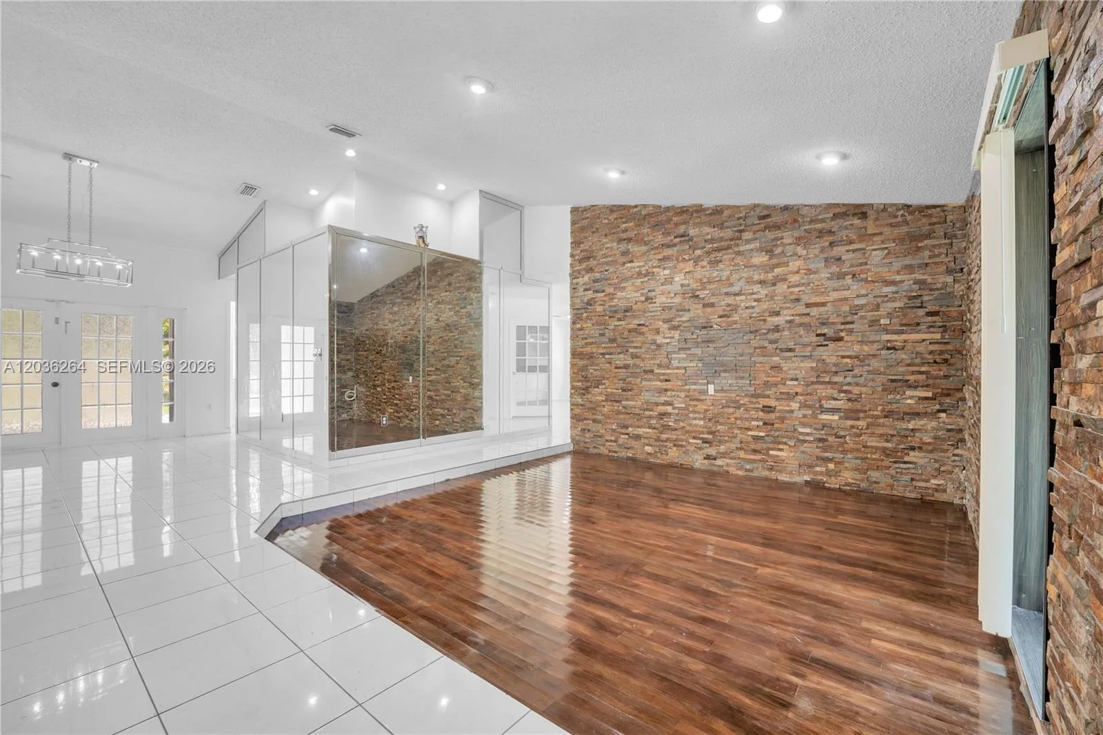 15241 SW 150th St, Miami, FL 33196 photo 4
