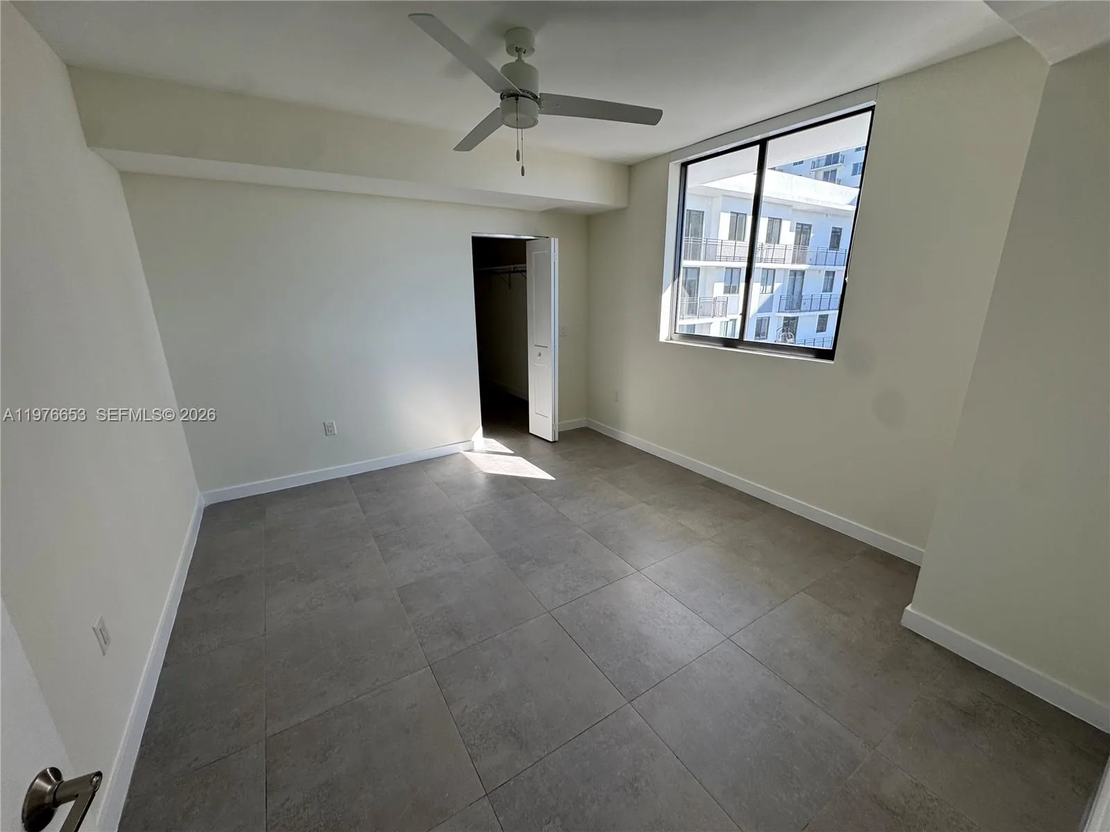 16395 Biscayne Blvd # PH 2211, North Miami Beach, FL 33160