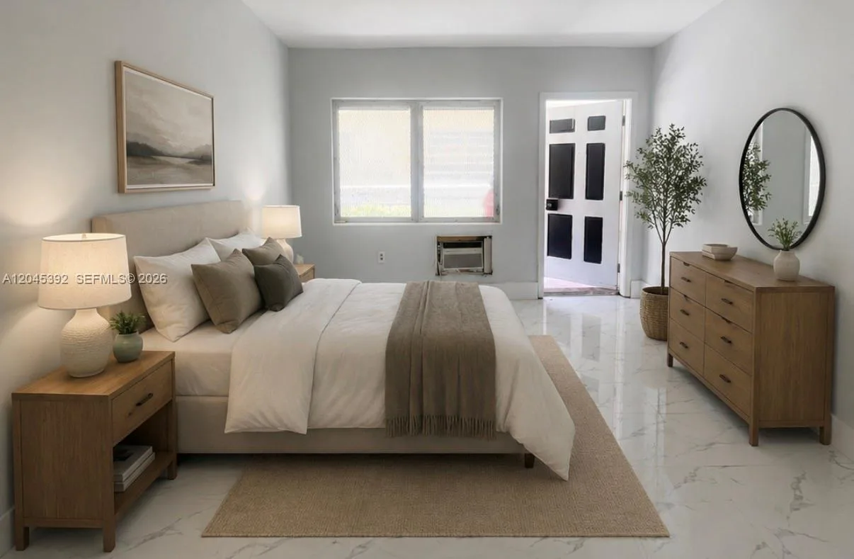 636 Meridian Ave # 4, Miami Beach, FL 33139