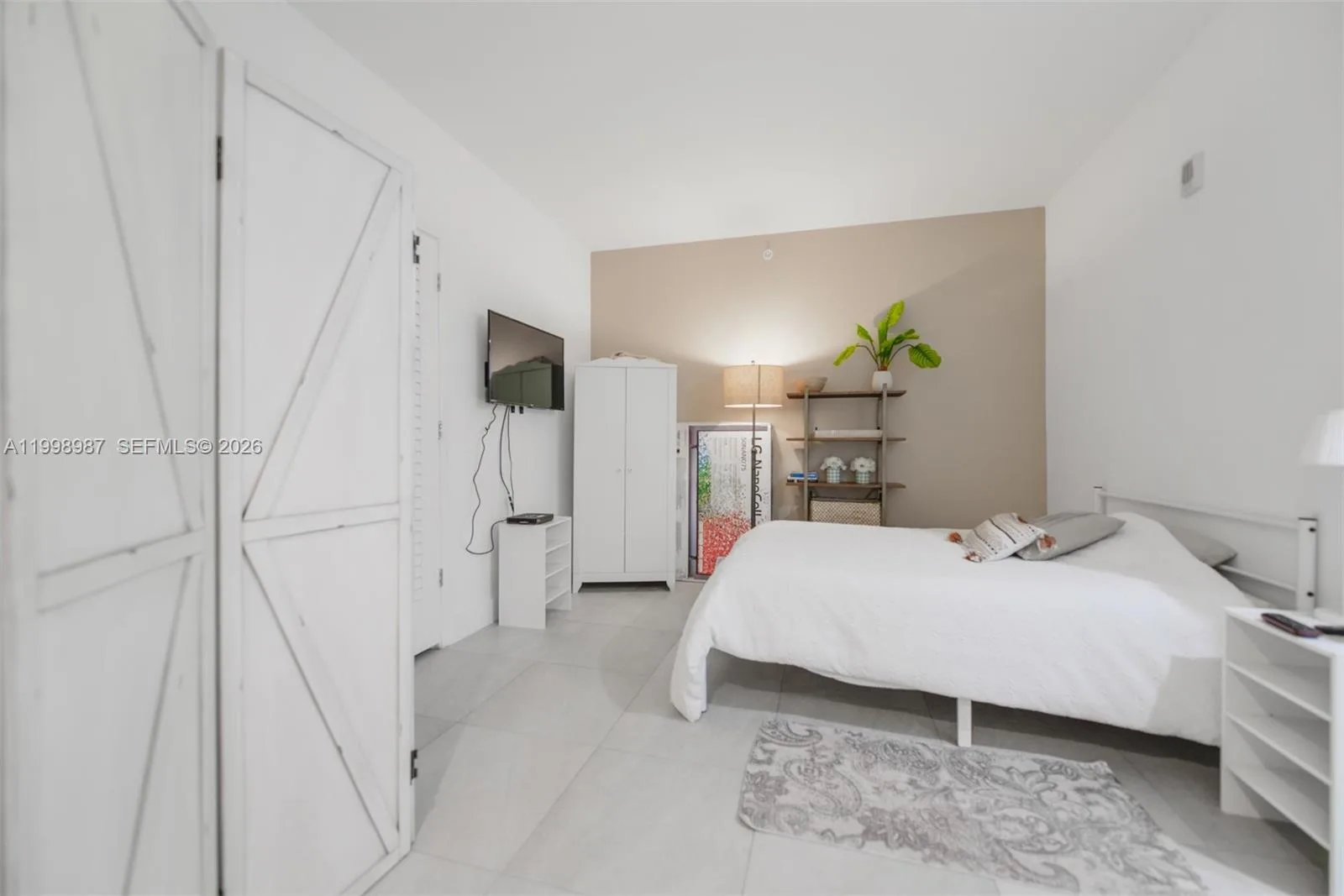 1010 Brickell Ave # 2906, Miami, FL 33131 photo 12