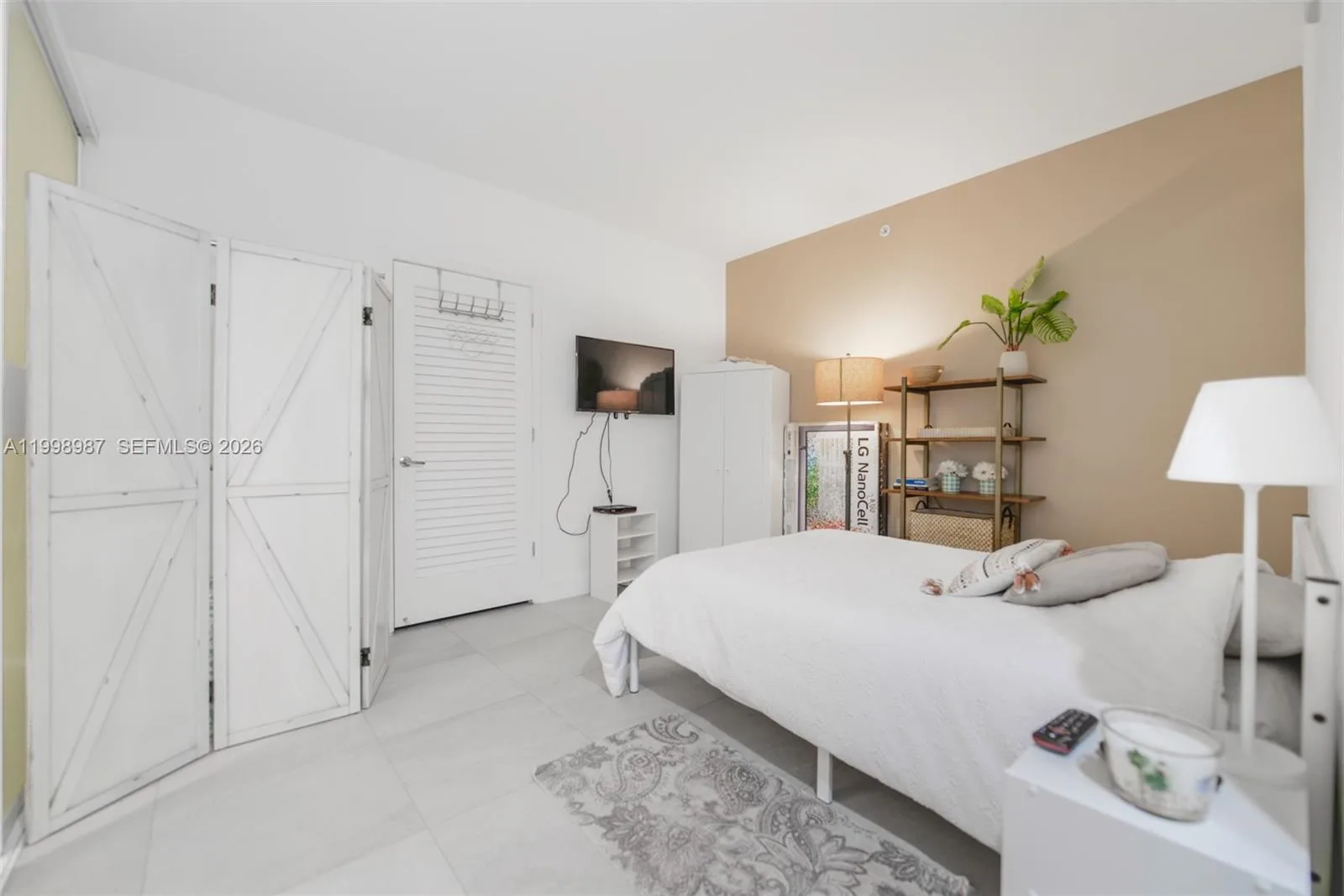 1010 Brickell Ave # 2906, Miami, FL 33131 photo 13