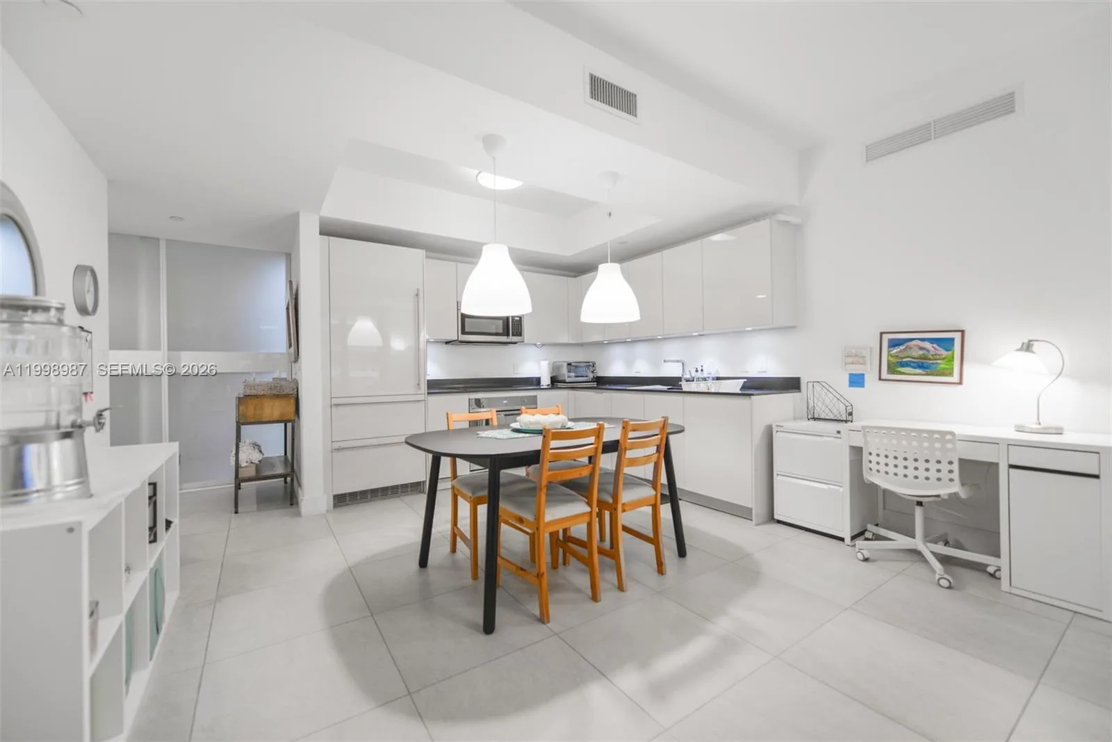 1010 Brickell Ave # 2906, Miami, FL 33131 photo 6