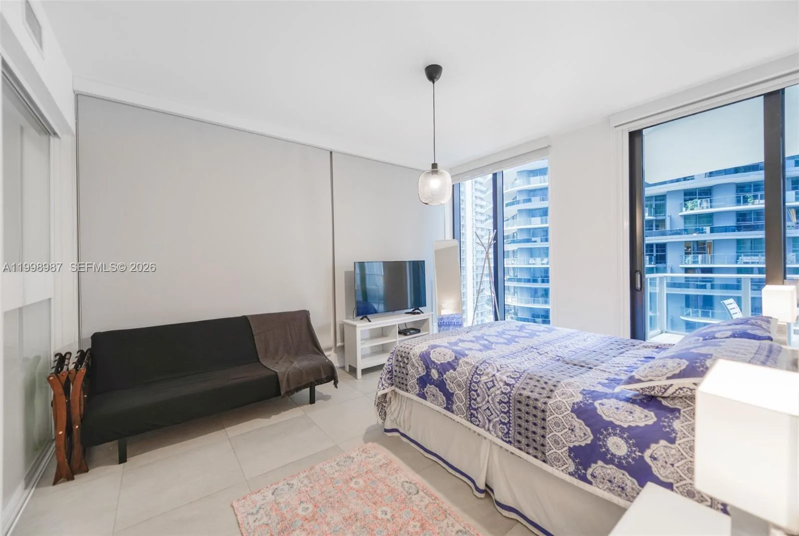 1010 Brickell Ave # 2906, Miami, FL 33131 photo 7