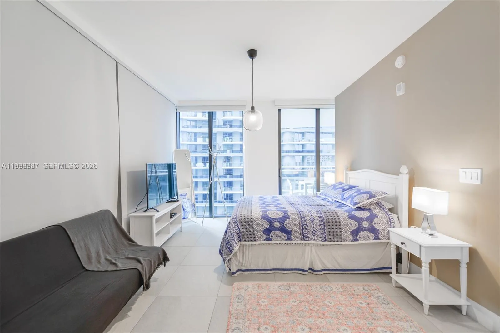 1010 Brickell Ave # 2906, Miami, FL 33131 photo 8