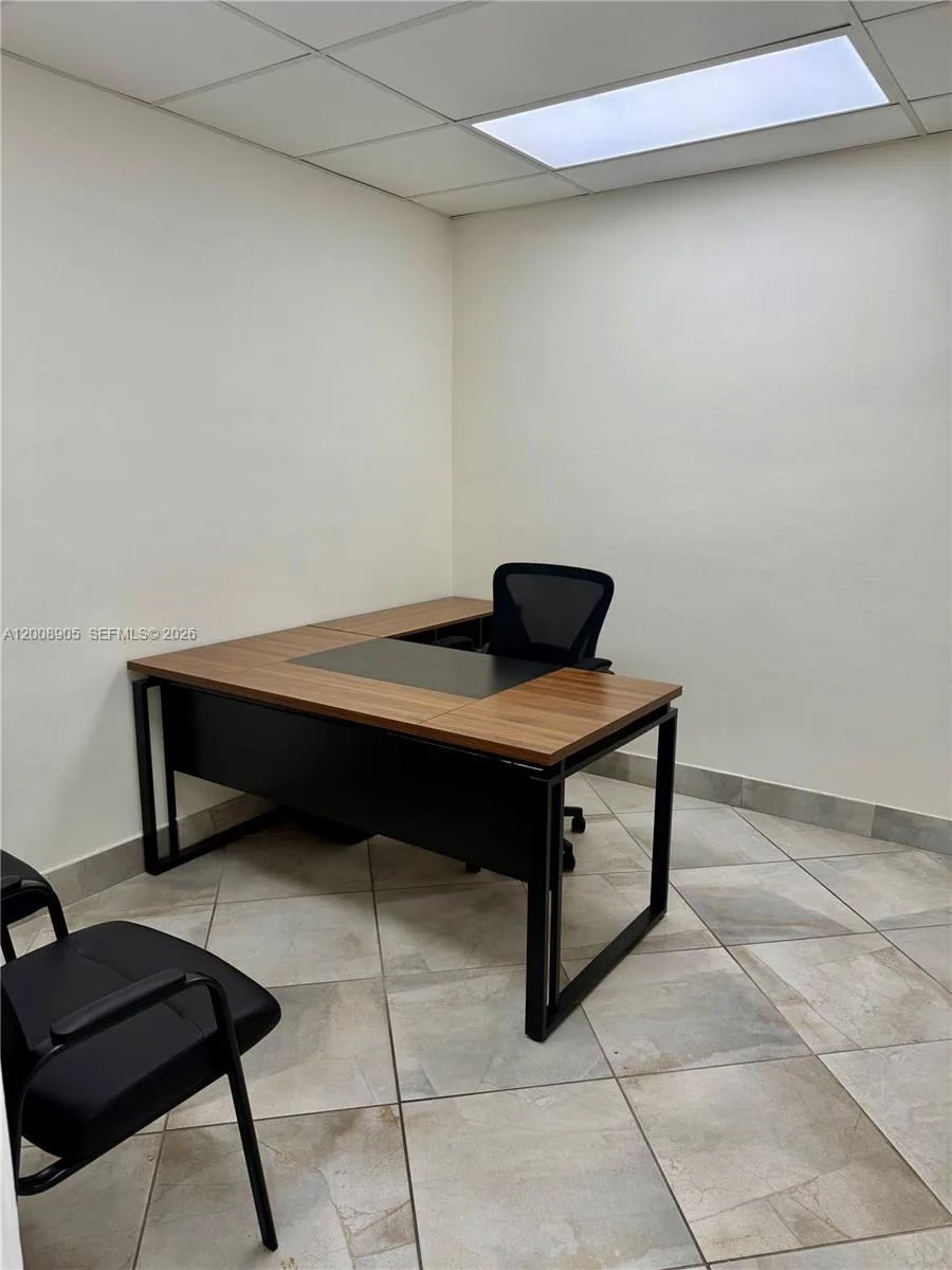 150 Westward Dr # 1, Miami Springs, FL 33166 photo 2