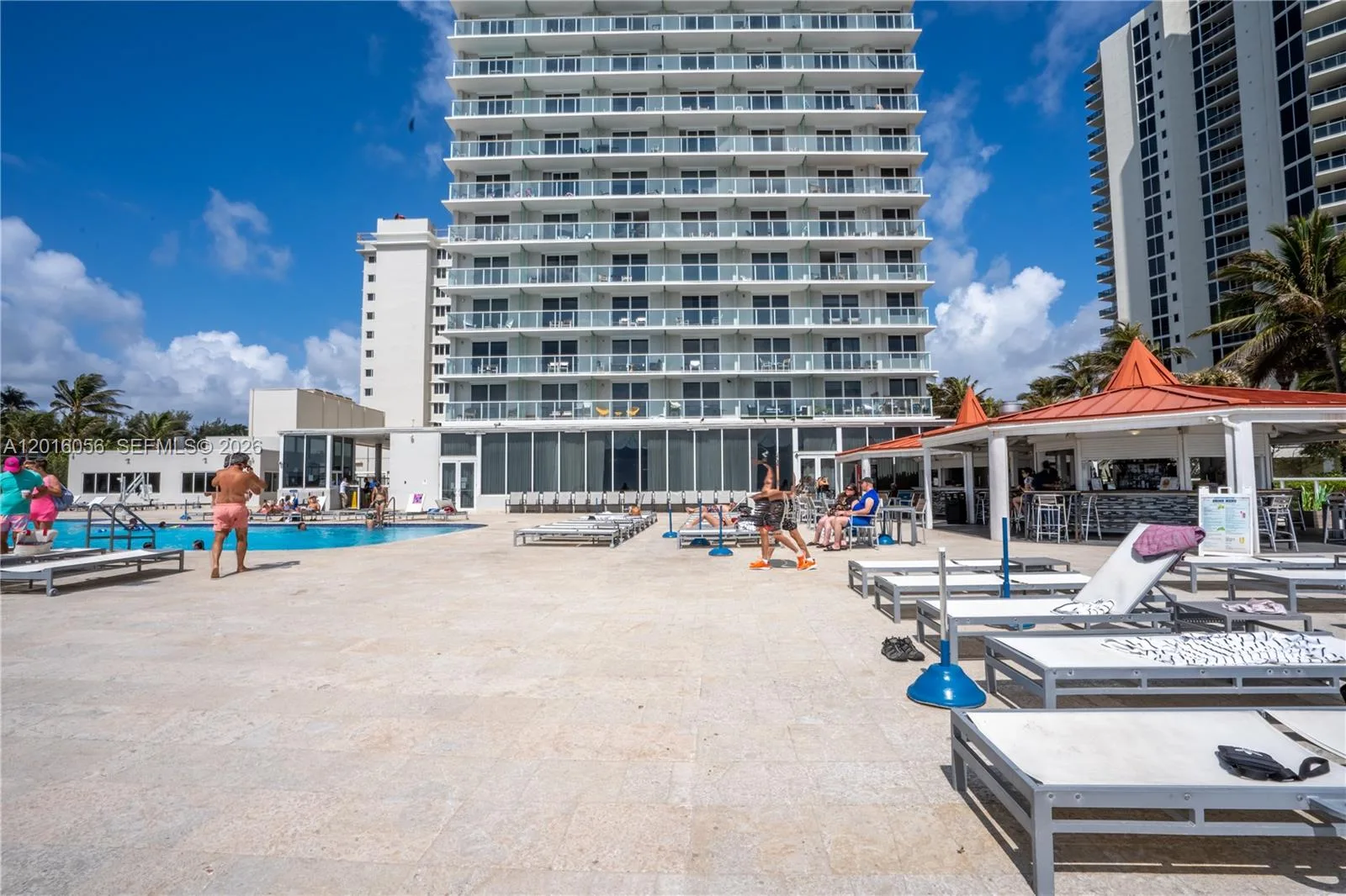 19201 Collins Ave # 425, Sunny Isles Beach, FL 33160 photo 10