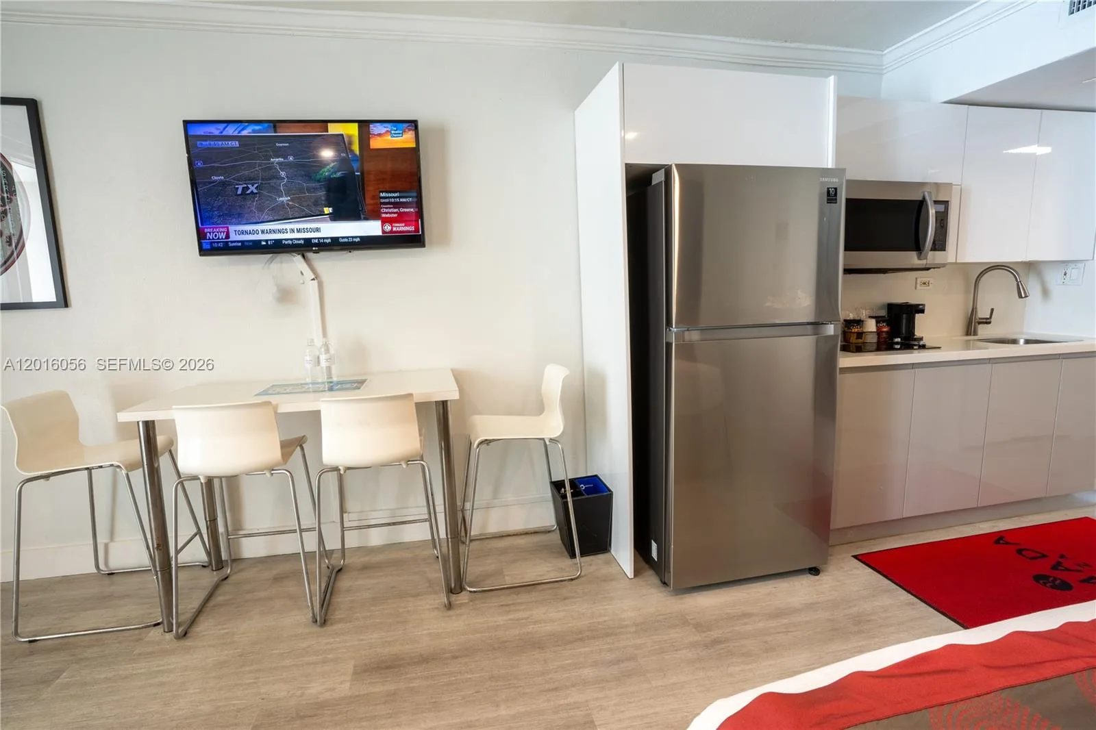 19201 Collins Ave # 425, Sunny Isles Beach, FL 33160 photo 6