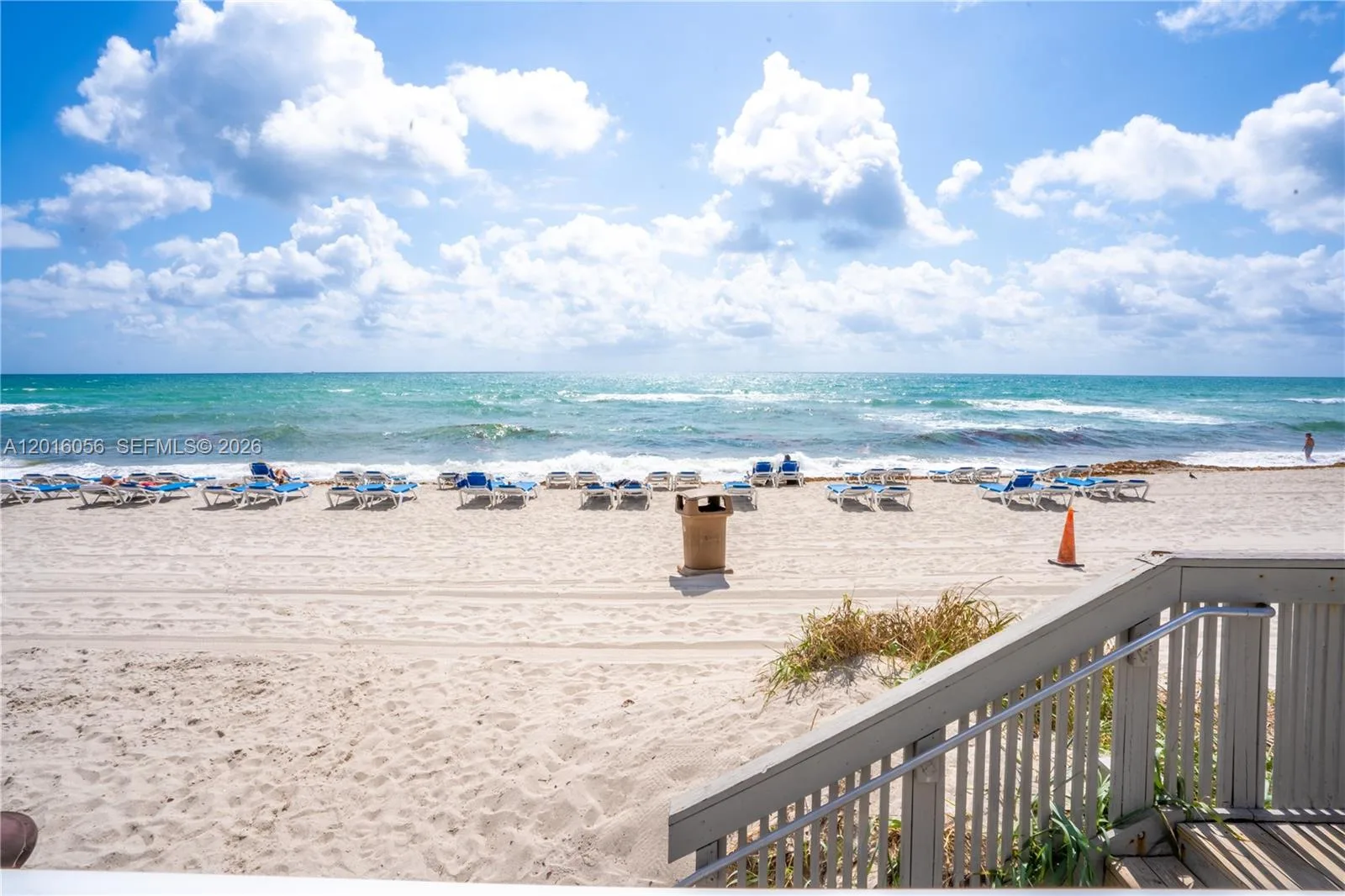 19201 Collins Ave # 425, Sunny Isles Beach, FL 33160 photo 9