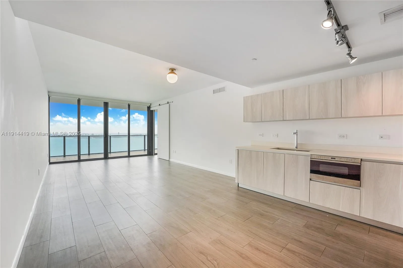 3131 NE 7th Ave # 4404, Miami, FL 33137