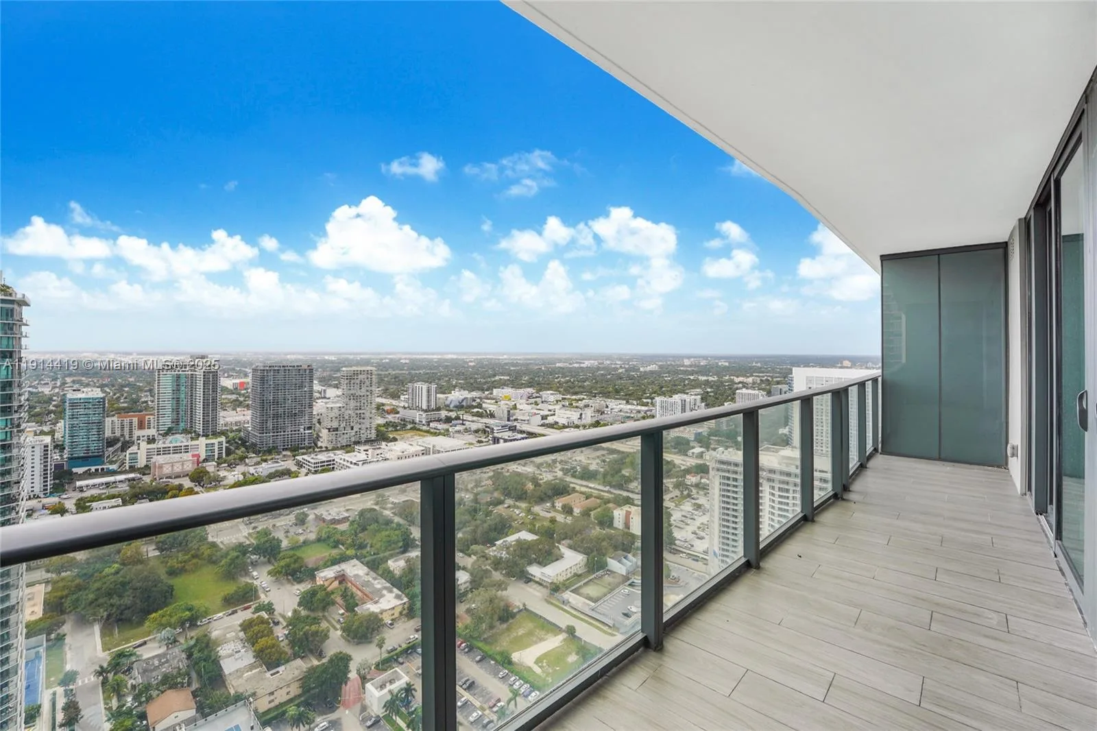 3131 NE 7th Ave # 4404, Miami, FL 33137 photo 11