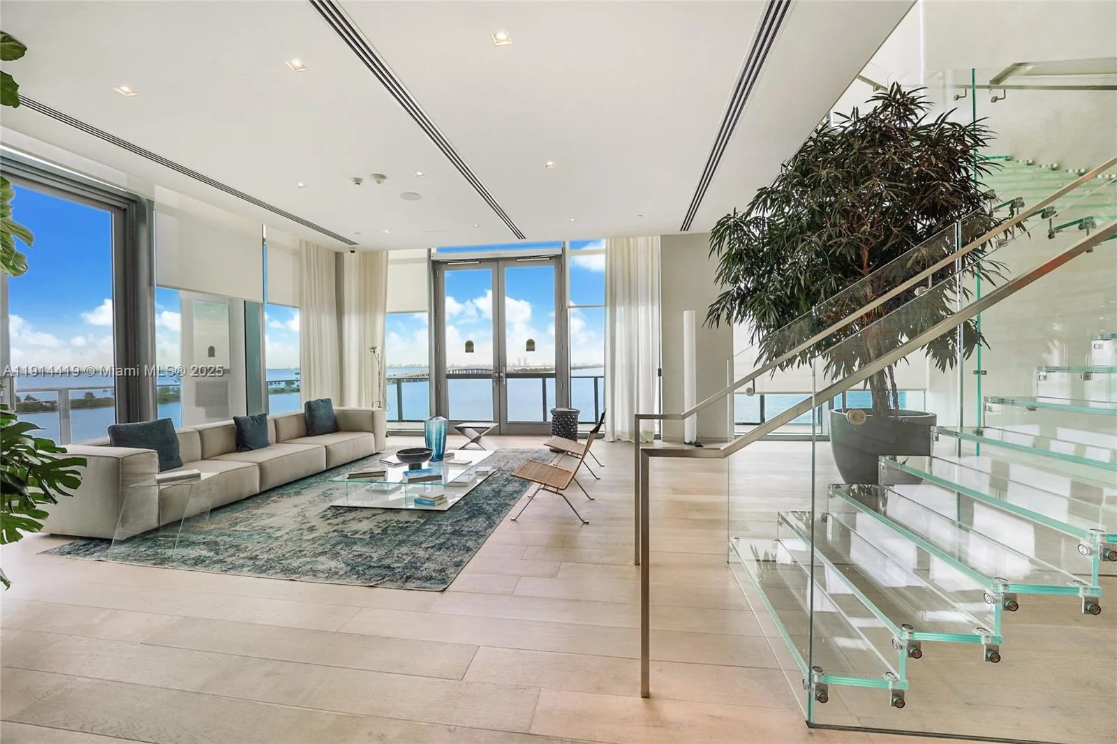 3131 NE 7th Ave # 4404, Miami, FL 33137 photo 12