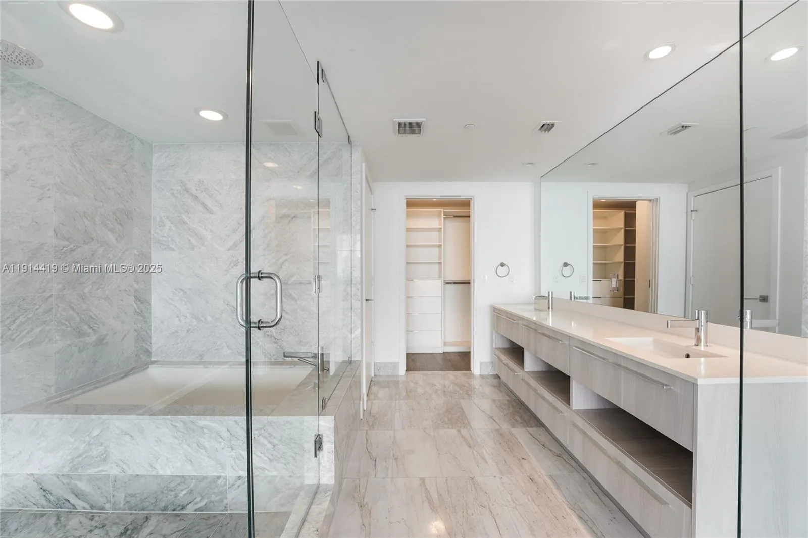 3131 NE 7th Ave # 4404, Miami, FL 33137 photo 5