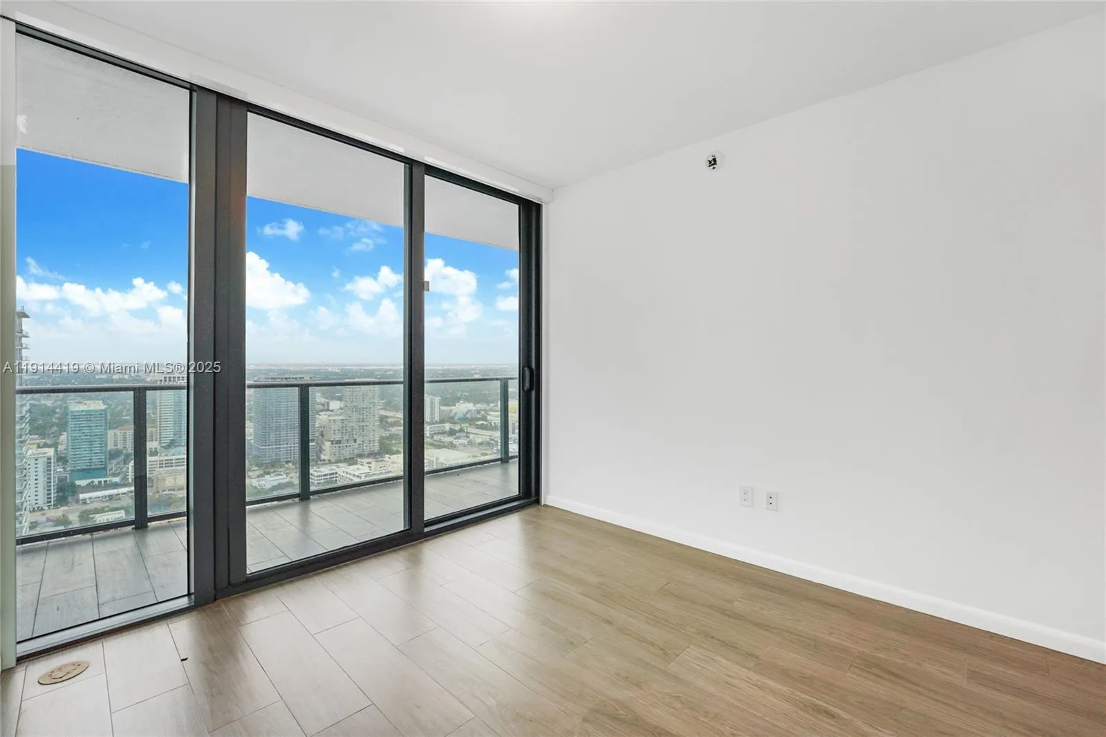 3131 NE 7th Ave # 4404, Miami, FL 33137 photo 6