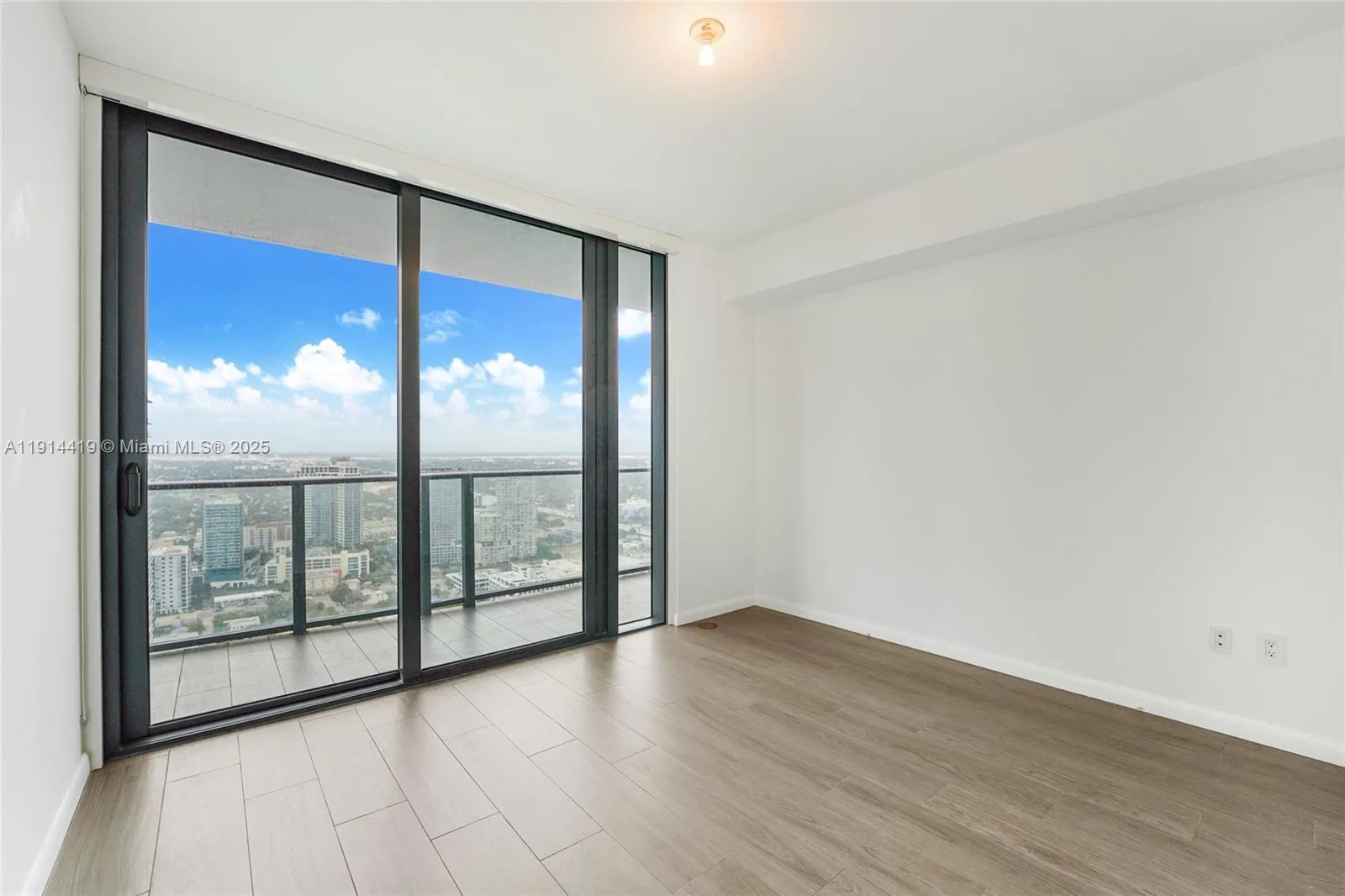 3131 NE 7th Ave # 4404, Miami, FL 33137 photo 7