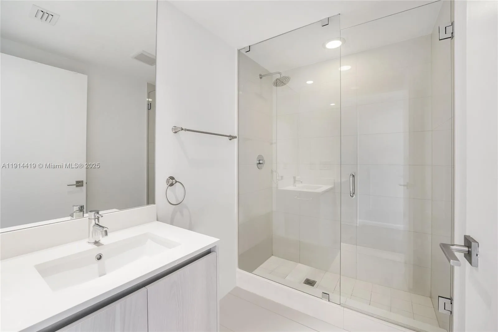 3131 NE 7th Ave # 4404, Miami, FL 33137 photo 8