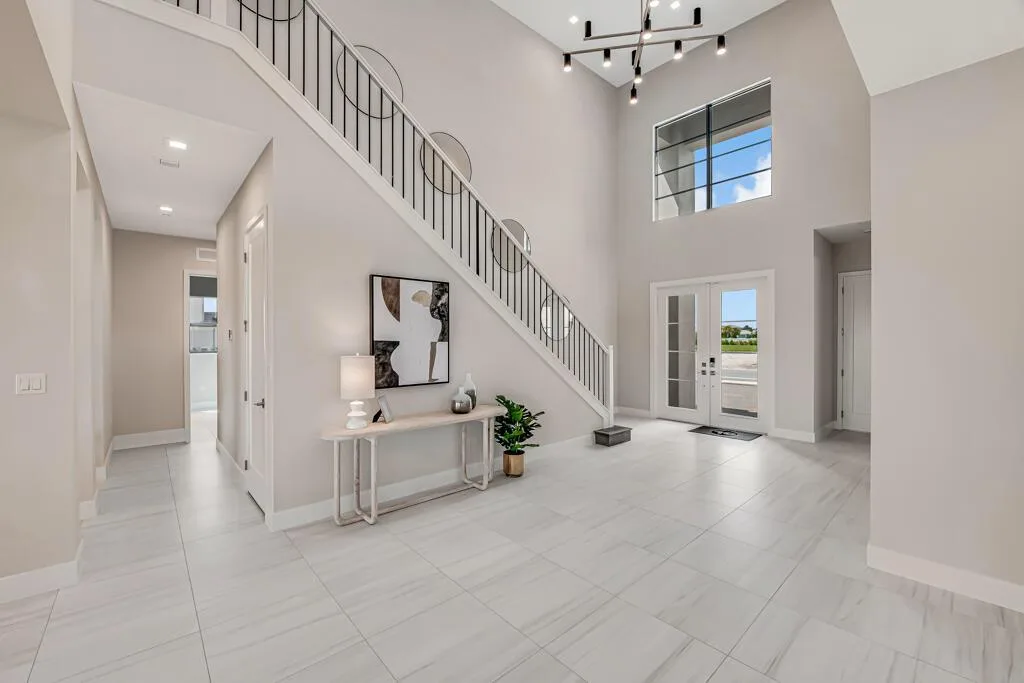 10028 Cloud View, Palm Beach Gardens, FL 33412 photo 10