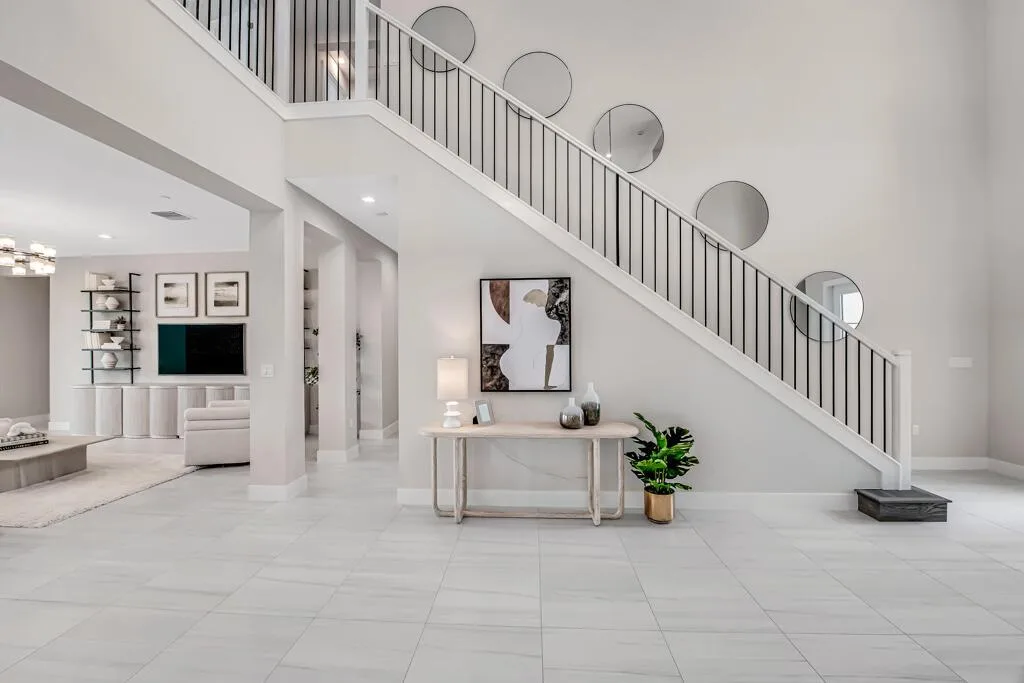 10028 Cloud View, Palm Beach Gardens, FL 33412 photo 11