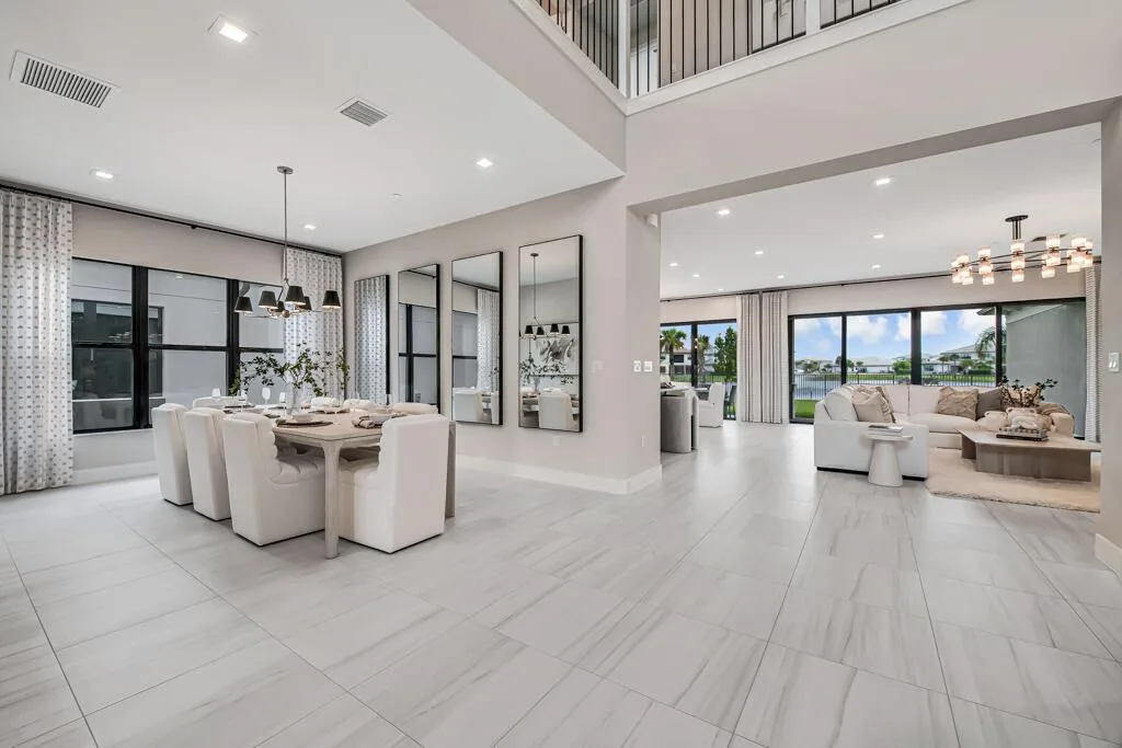 10028 Cloud View, Palm Beach Gardens, FL 33412 photo 12