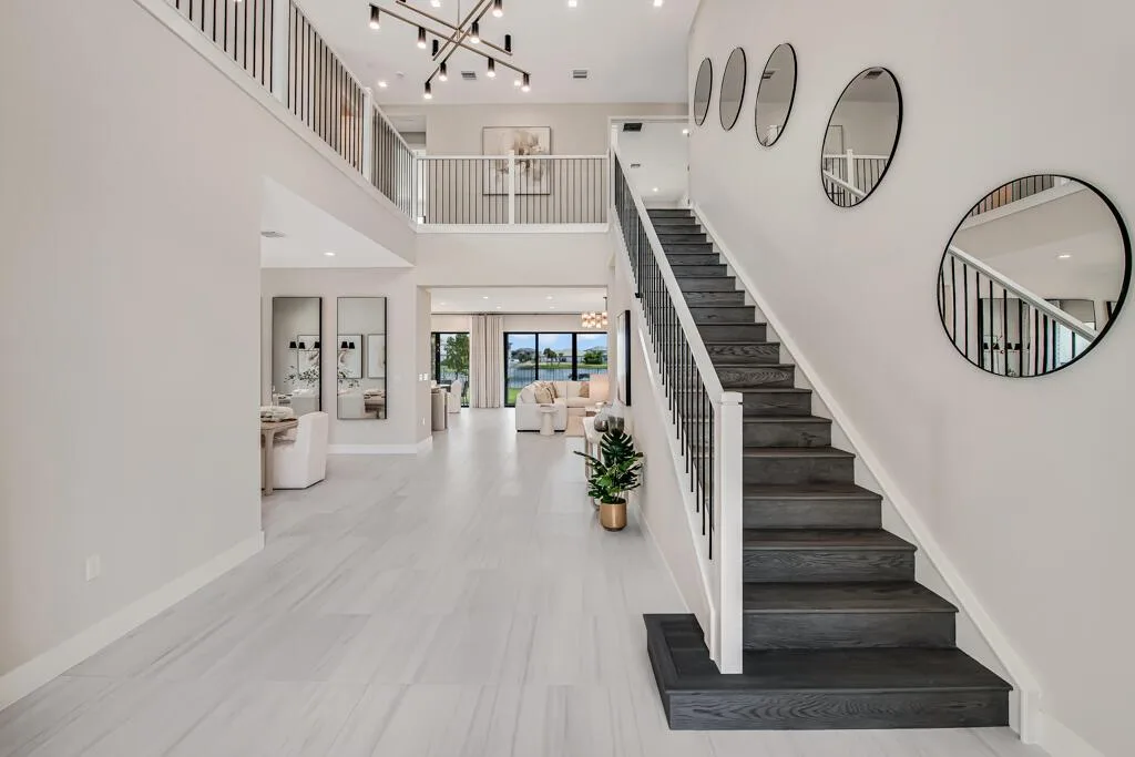 10028 Cloud View, Palm Beach Gardens, FL 33412 photo 7