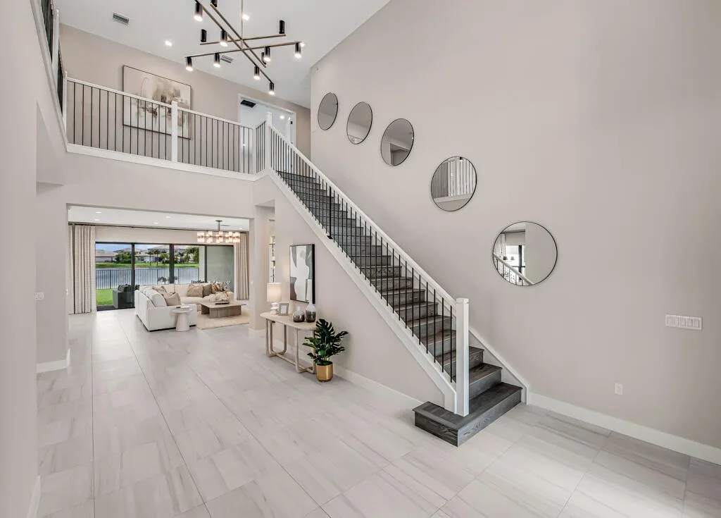 10028 Cloud View, Palm Beach Gardens, FL 33412 photo 8