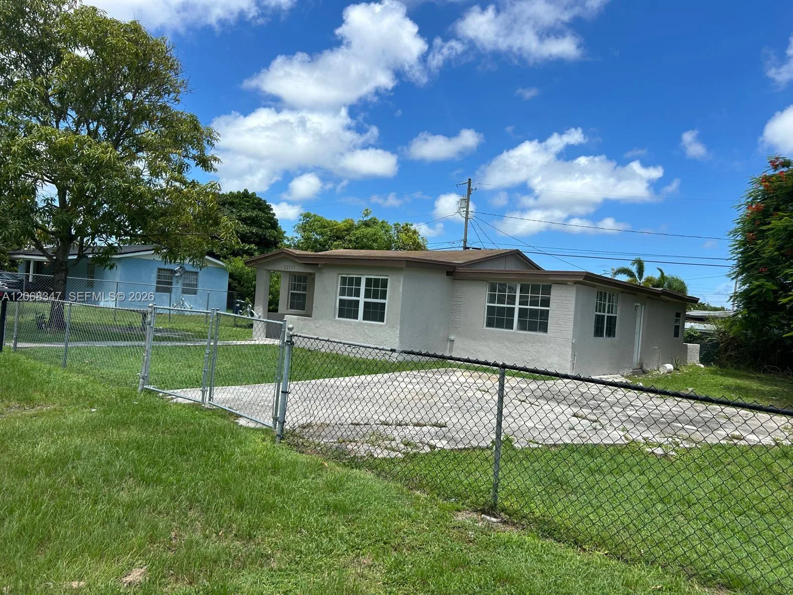 22115 SW 115th Ave # 0, Miami, FL 33170