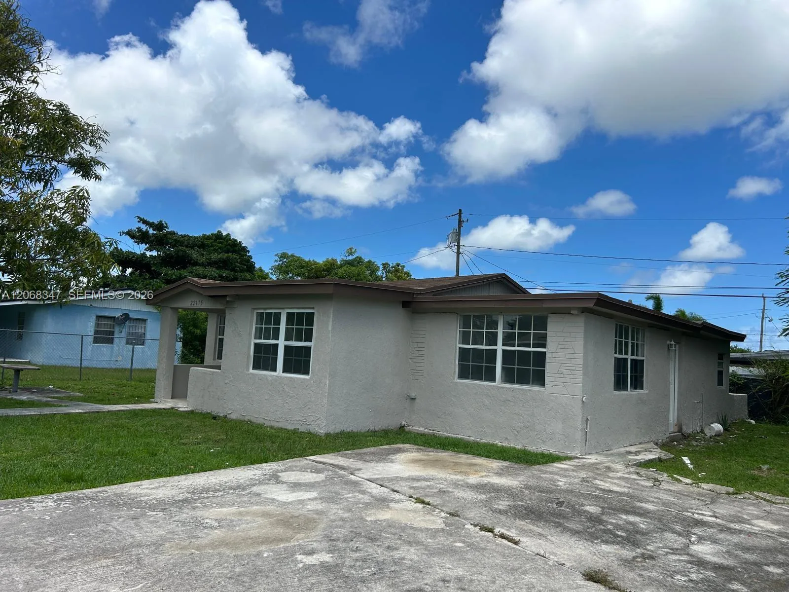 22115 SW 115th Ave # 0, Miami, FL 33170 photo 2