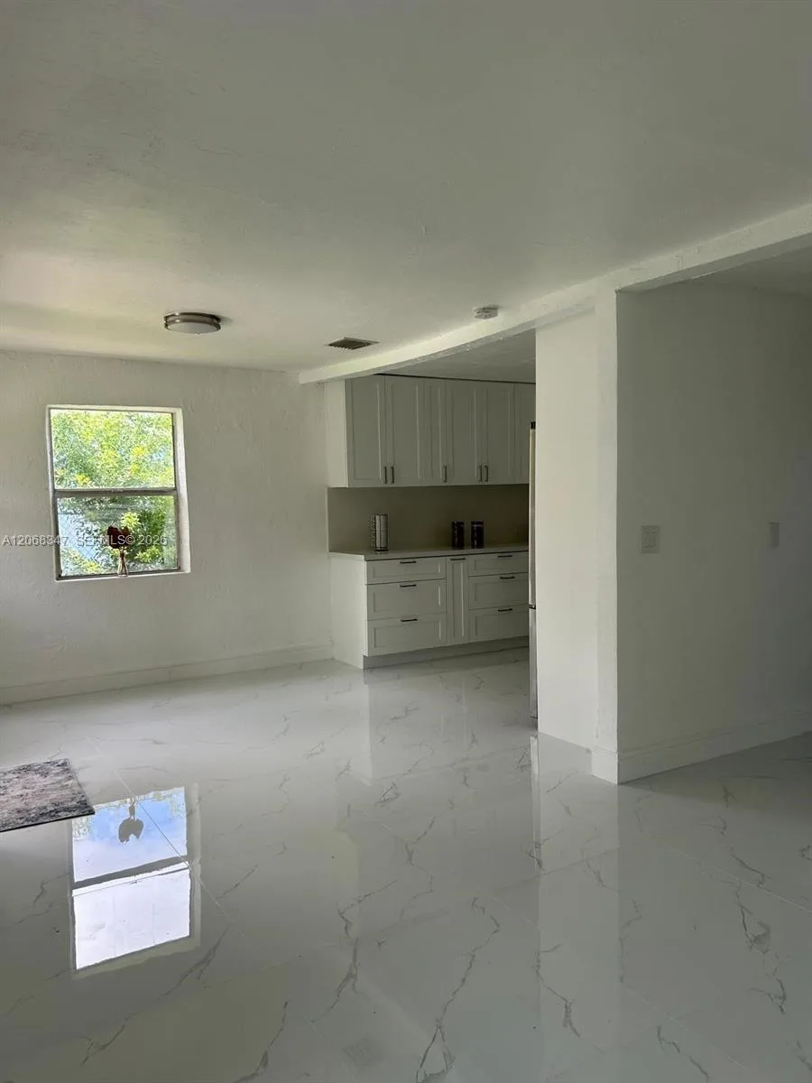 22115 SW 115th Ave # 0, Miami, FL 33170 photo 5