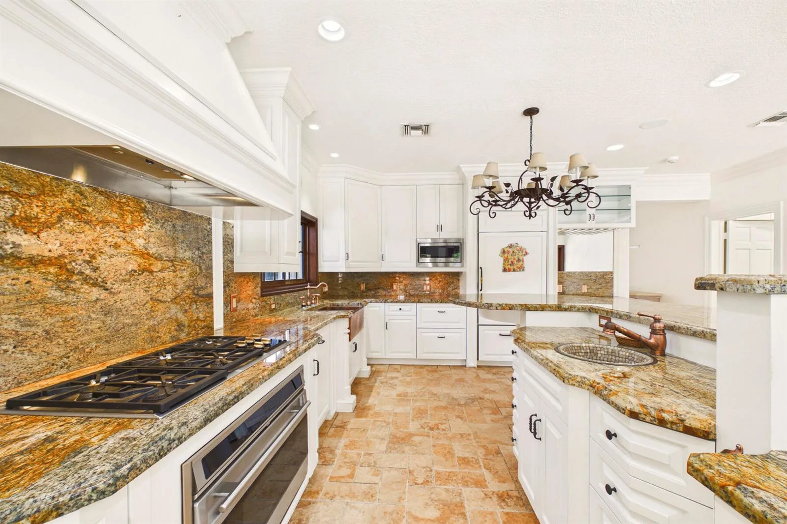 107 FLAGLER PROMENADE S, West Palm Beach, FL 33405 photo 2