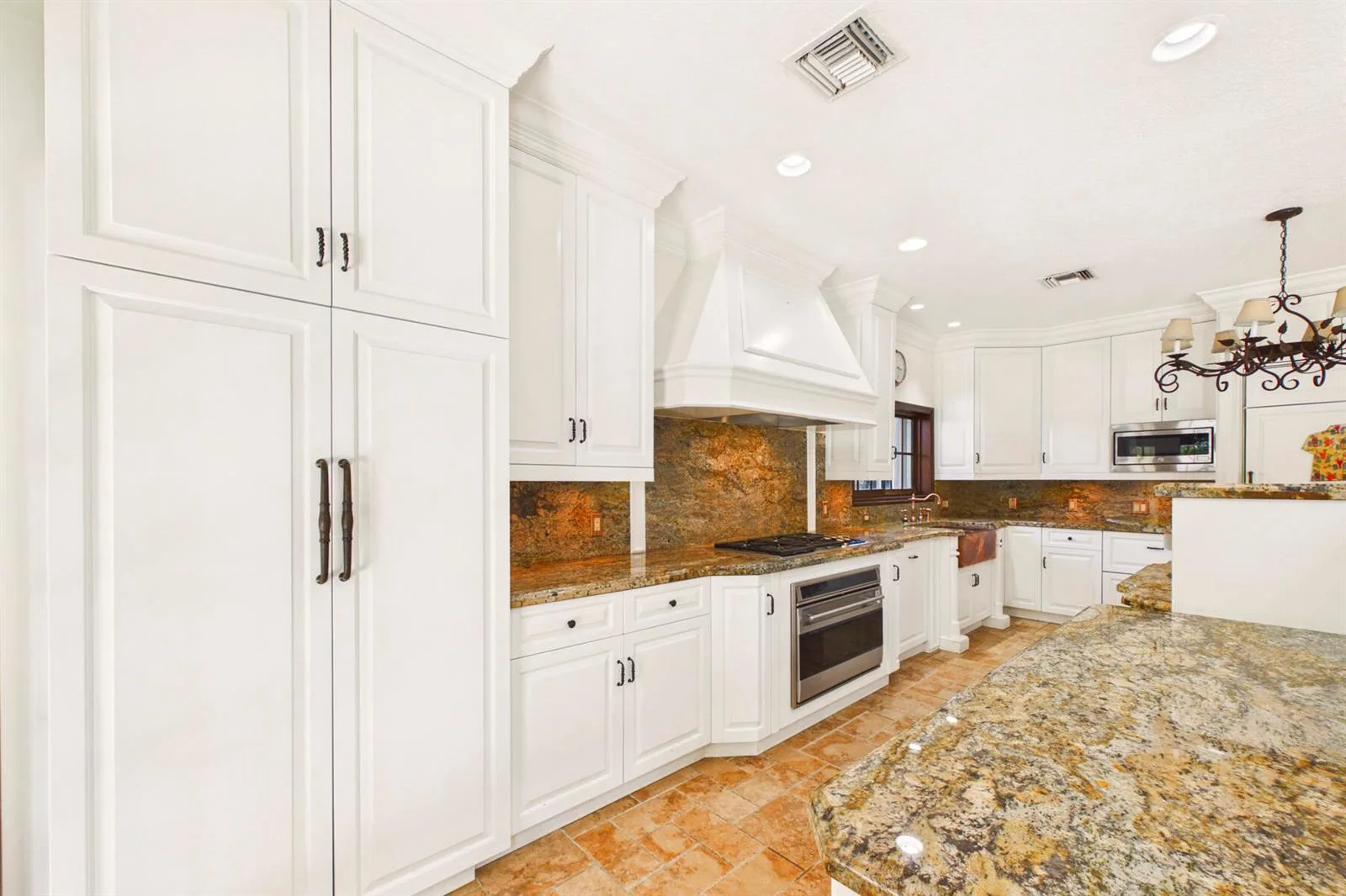 107 FLAGLER PROMENADE S, West Palm Beach, FL 33405 photo 3