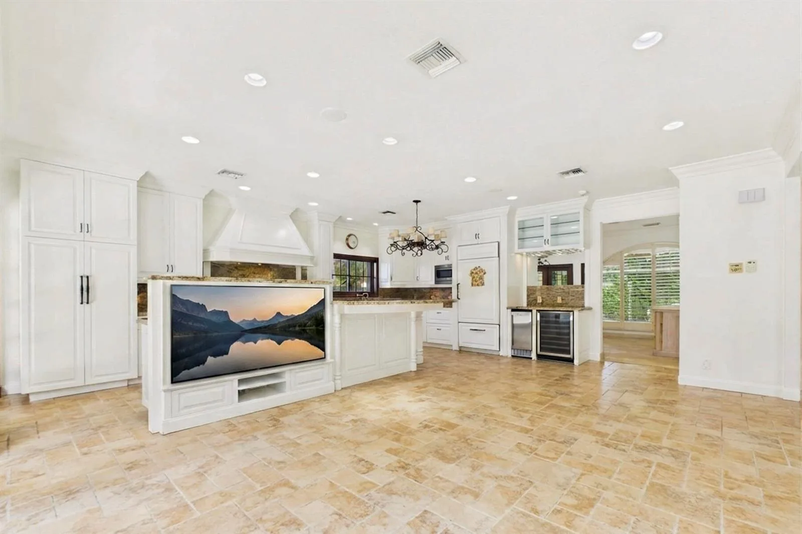 107 FLAGLER PROMENADE S, West Palm Beach, FL 33405 photo 4