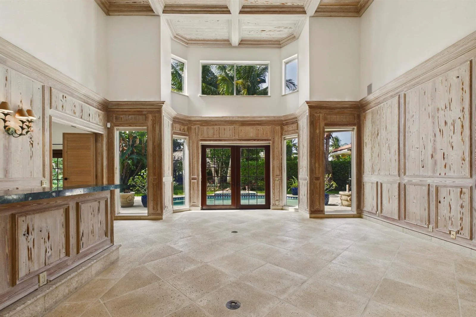 107 FLAGLER PROMENADE S, West Palm Beach, FL 33405 photo 5