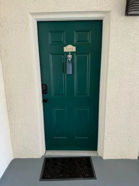 10304 Myrtlewood Circle W # 10304, Palm Beach Gardens, FL 33418