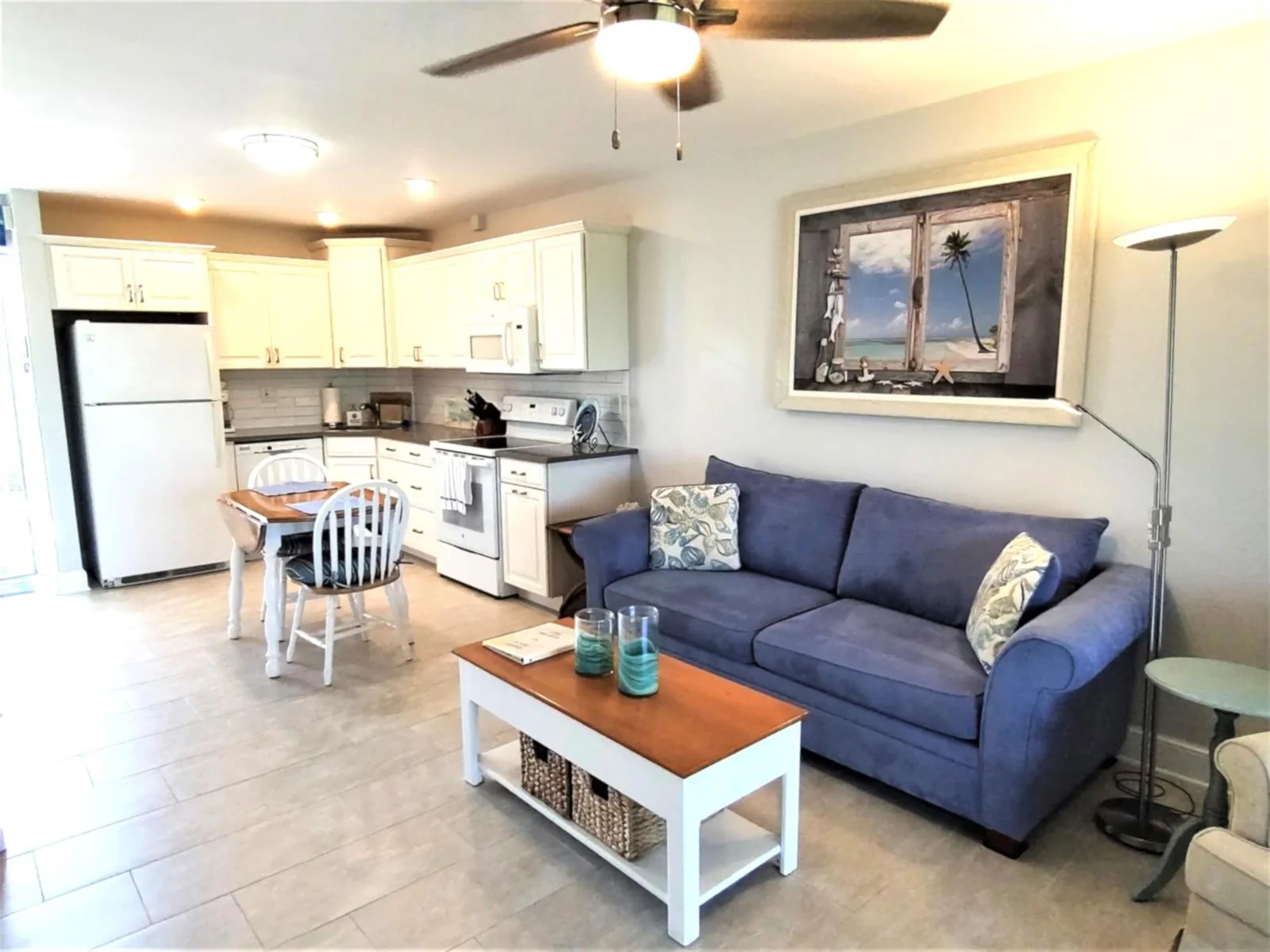 2400 S Ocean Drive # 5221, Fort Pierce, FL 34949