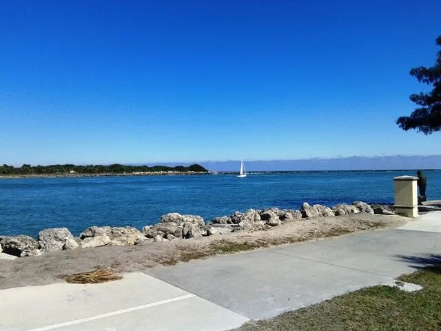 2400 S Ocean Drive # 5221, Fort Pierce, FL 34949 photo 10