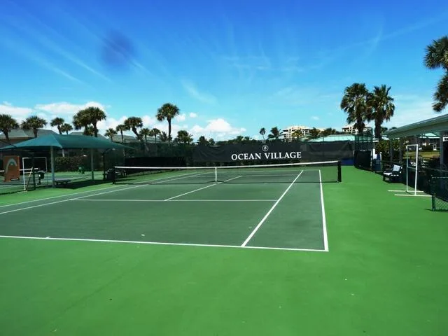 2400 S Ocean Drive # 5221, Fort Pierce, FL 34949 photo 11