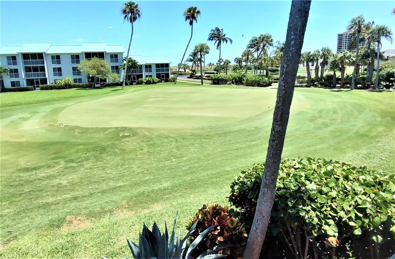 2400 S Ocean Drive # 5221, Fort Pierce, FL 34949 photo 12