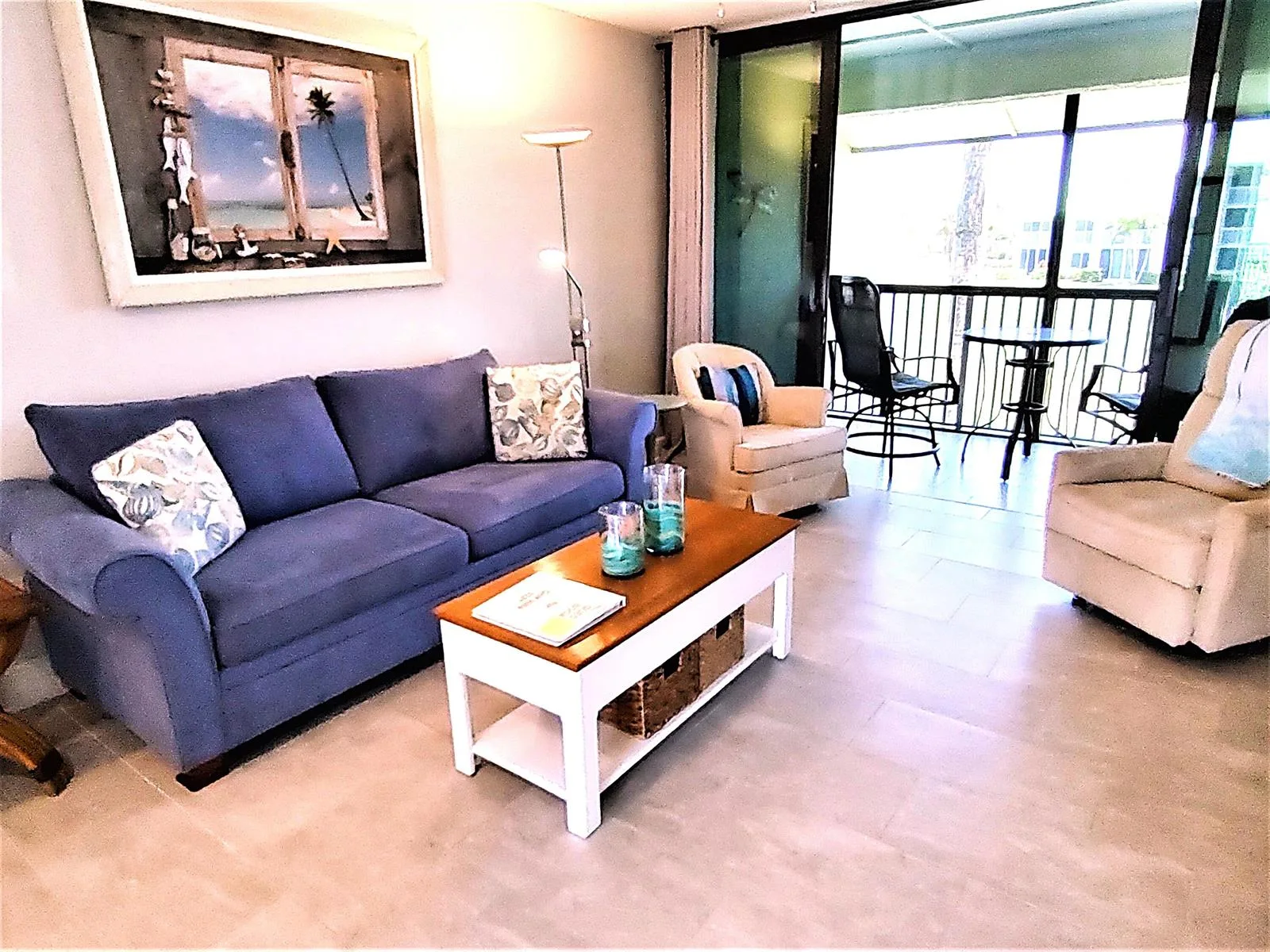 2400 S Ocean Drive # 5221, Fort Pierce, FL 34949 photo 2