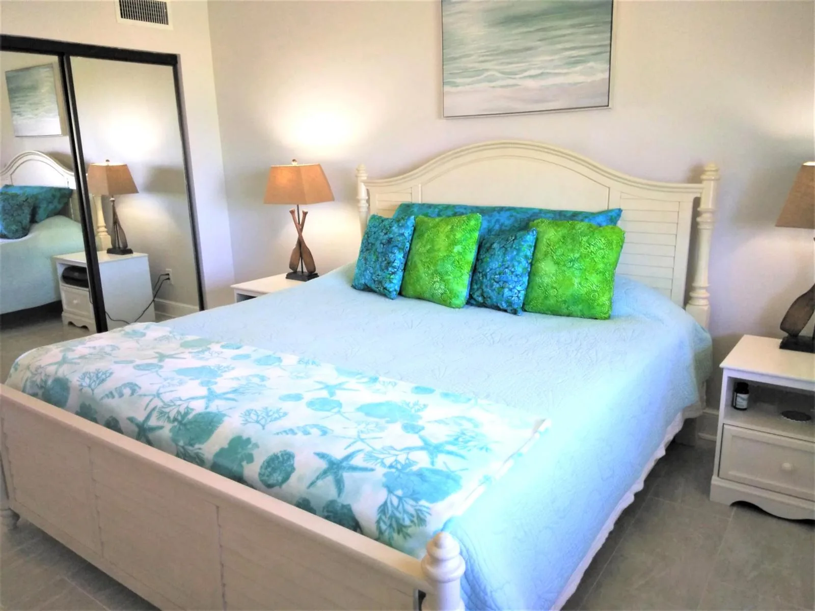 2400 S Ocean Drive # 5221, Fort Pierce, FL 34949 photo 3