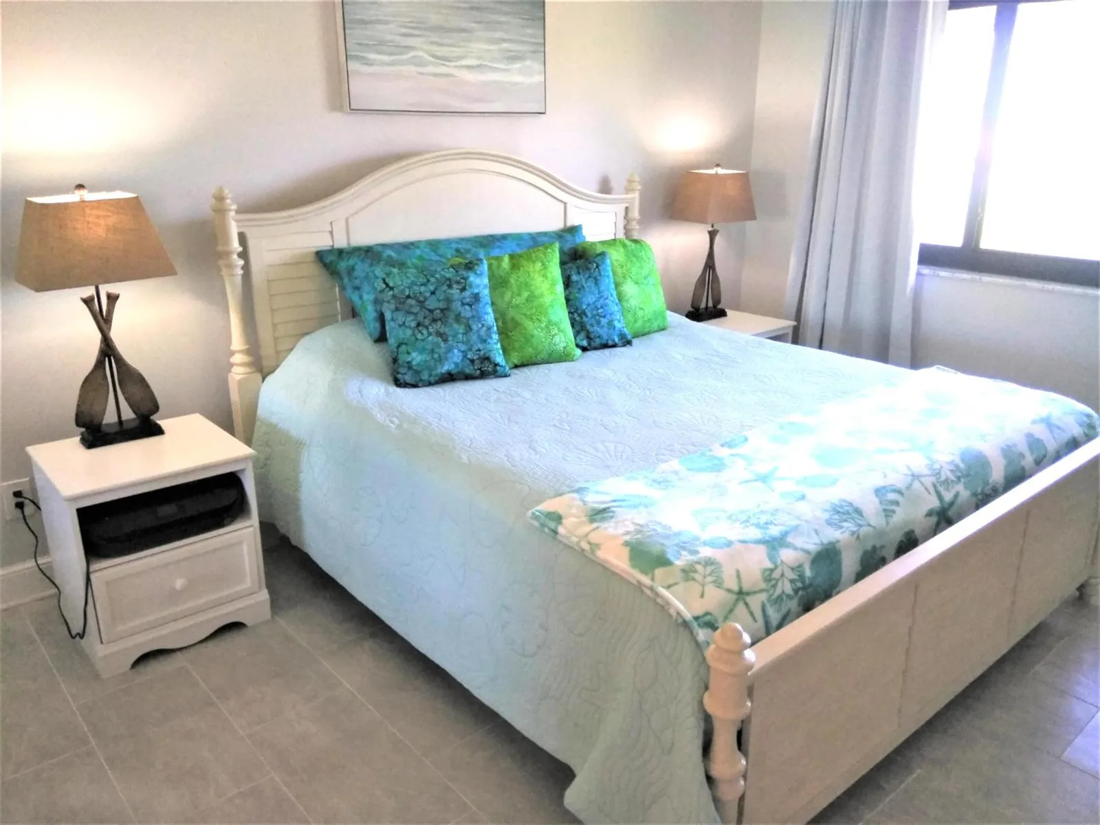 2400 S Ocean Drive # 5221, Fort Pierce, FL 34949 photo 4