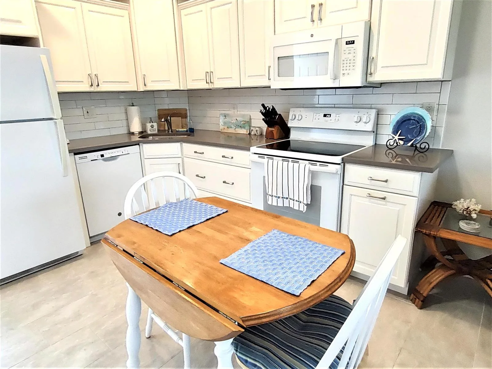 2400 S Ocean Drive # 5221, Fort Pierce, FL 34949 photo 5
