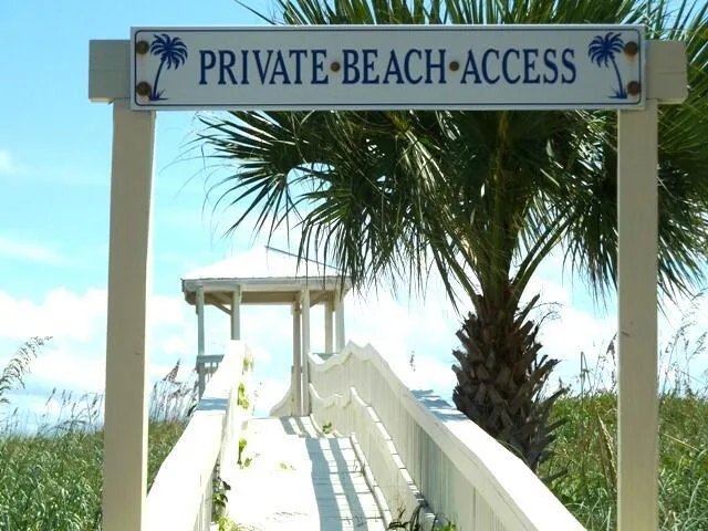 2400 S Ocean Drive # 5221, Fort Pierce, FL 34949 photo 6