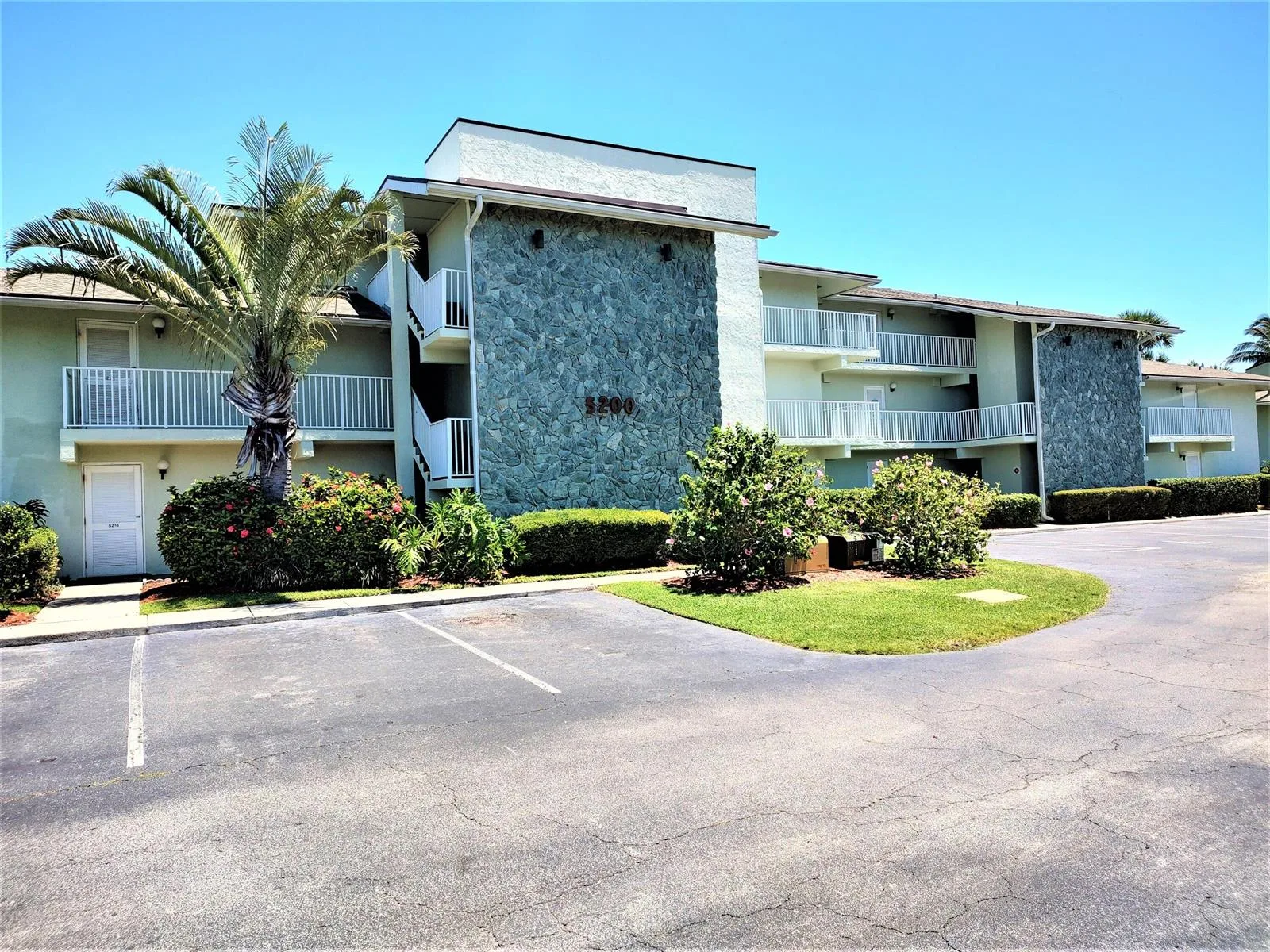 2400 S Ocean Drive # 5221, Fort Pierce, FL 34949 photo 8