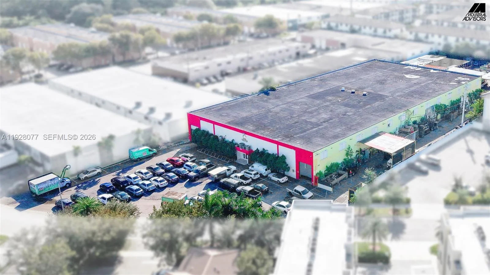 290 W 78th Rd, Hialeah, FL 33014