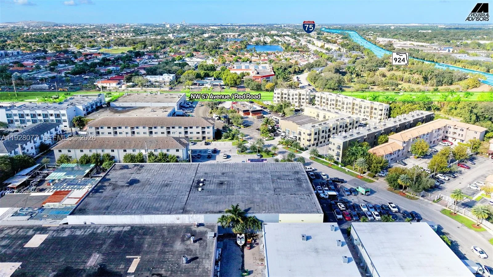 290 W 78th Rd, Hialeah, FL 33014 photo 11